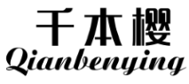 07類(lèi)機(jī)械機(jī)器