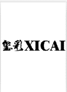 07類(lèi)機(jī)械機(jī)器
