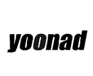 07類(lèi)機(jī)械機(jī)器